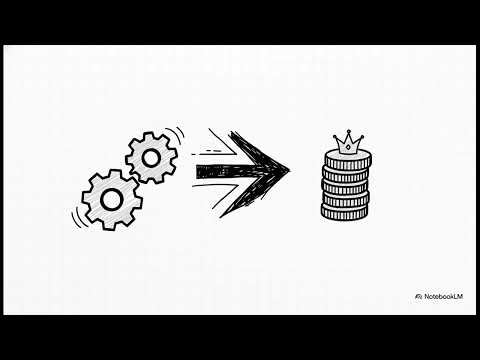 Manh Phái Là Gì? Giải Mã Lý Pháp – Tượng Pháp – Kỹ Pháp Trong Bát Tự