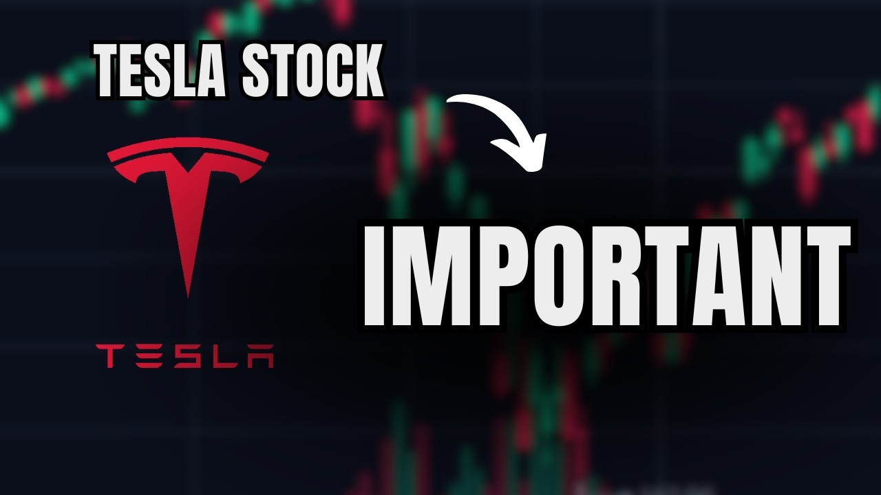 Я не думаю, что слухи о Tesla правдивы... Вот почему.