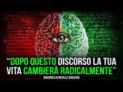 Video: Riesci a controllare ciò che pensa la tua mente?