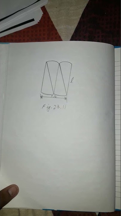 How to make maths practical file for class 10th, 9th, 8th, 7th, 6th ...