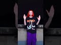 Iconic gravity 😎❤️‍🔥#anime#orihime#bleach#gravit#fyp#dance#animewaifu#animecosplay 