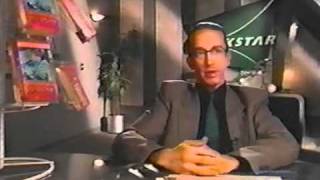 Andy Dick Show, The   S1E05   105
