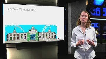 OG101x_2017_1.0_Introduction_to_the_MOOC_2017-video