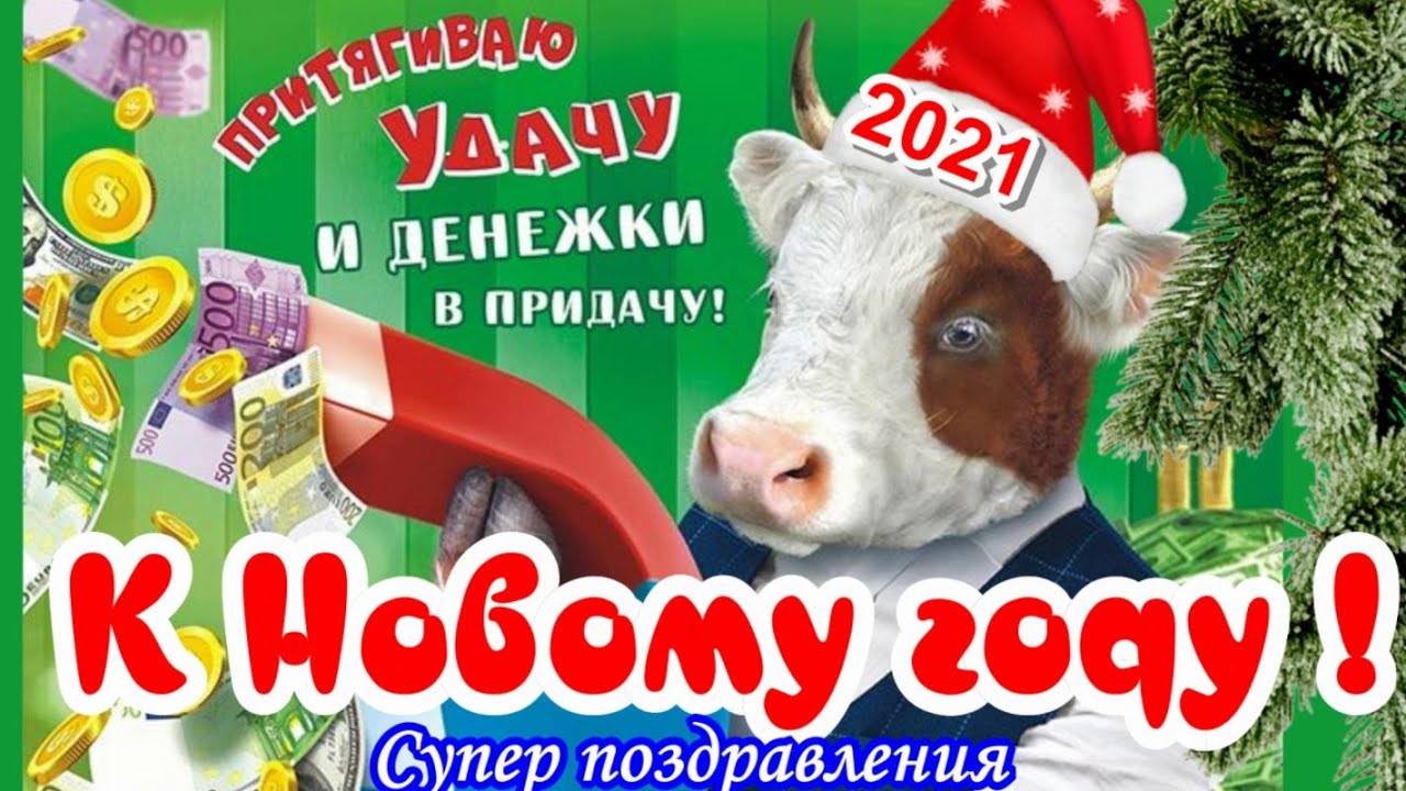 Веселое Видео Нового Года Веселое Видео Нового Года