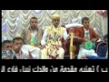 يحيى عنبه عينني يارب انا قررت قبضة السجان انت روحي أفراح آل الجولحي
