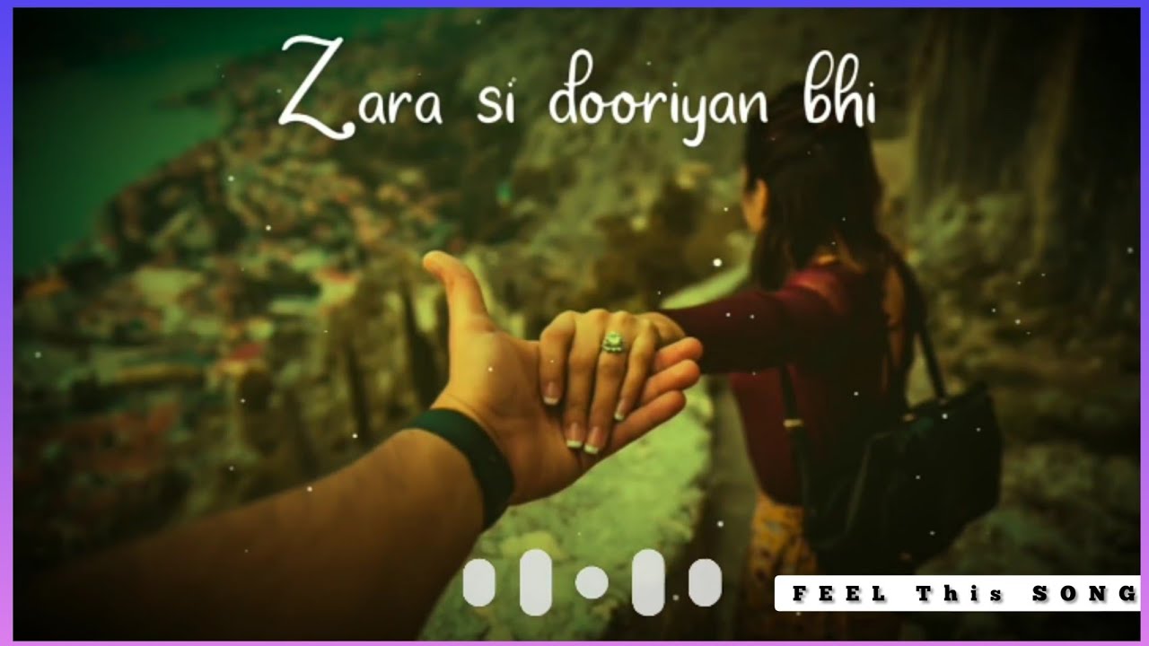 sad song status sad whatsapp status sad songs Hindi very sad whatsapp status hindi sad songs