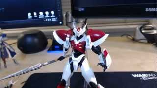 figma tekkaman blade