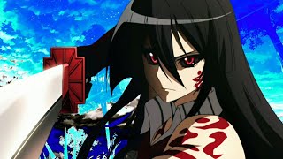 Download Lagu SEQUECIA DE POCK POCK 🎵🎵 -- Akame vs Esdeath -- edit anime MP3
