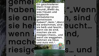 Dieser Witz macht süchtig! 🤣🔥#shorts #witz #lustig #viral