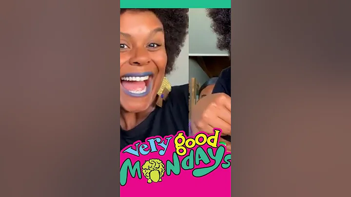 Very Good Mondays with Tab & Choyce