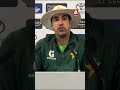 Pakistan Have a Strong Record at Lord's | Umar Gul | A Sports