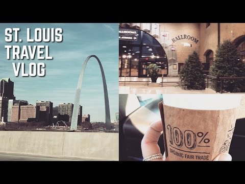 Video: 11 Mat- Og Drikkeopplevelser å Ha I Kansas City Før Du Dør - Matador Network