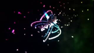 [Dual]Soda|intro|SquidGfx&FlipArtworks