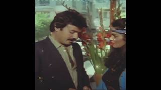 çiçeklerden daha qüzelsin#ferditayfur #ferdibaba #arabesk #damar #nostalji #kısafilm #kalbimdekiacı