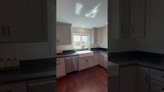 Single story home  for sale in Huntington Beach! Text 714.299.8819 for info