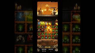 Yono game gameplay video 