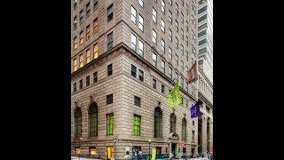 American Artifacts Preview Museum Of American Finance