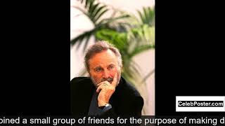 Franco Nero biography