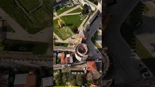 Gordion’un Gizemi: Kral Midas ve Düğüm