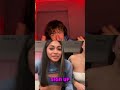 Go watch the full video, click below 🤭👀