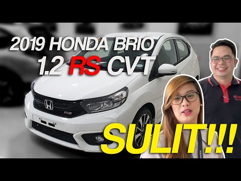 2019-honda-brio-1.2-rs-cvt---fast-tip's-special