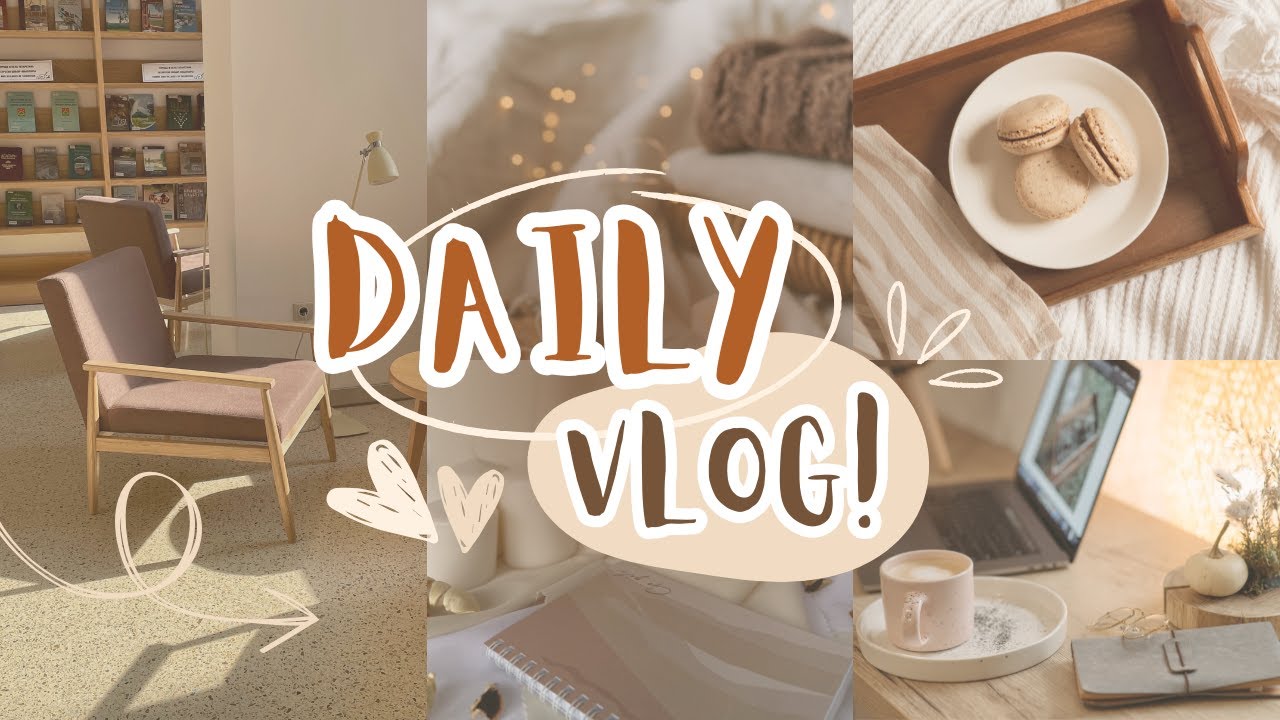 Fridge Cleaning Vlog