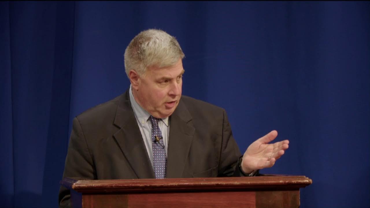 05/07/26 - Candidates Forum - Auburn Enlarged City School District