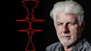 Michael McDonald- Sweet Freedom (PAL Tone)