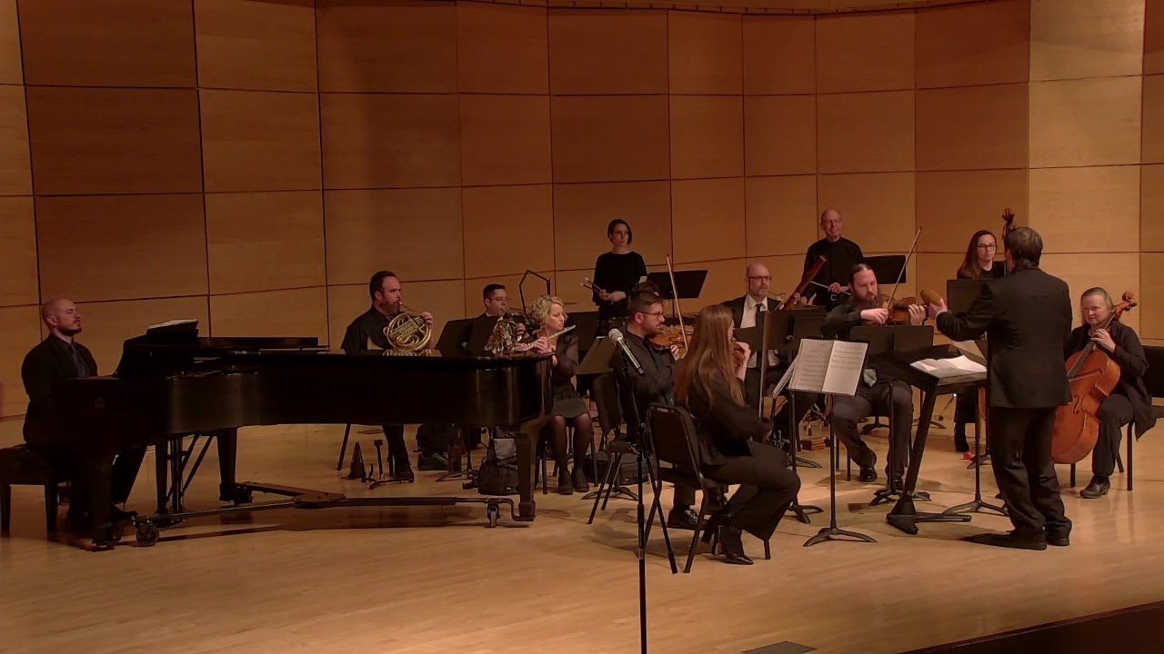 Victor Herbert, Panamericana