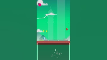 Draw the line 3D | A very hard game