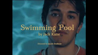 Vídeo de Swimming Pool