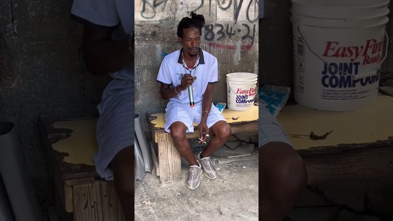 Krome alien boss freestyle 