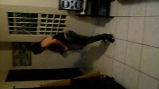 Lary Rebolation