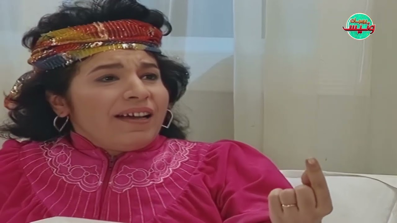 اشهر 8 قفشات لـ مايسة وونيس خلت الناس كلها ببيوتها تفرط ضحك 🤣🤣