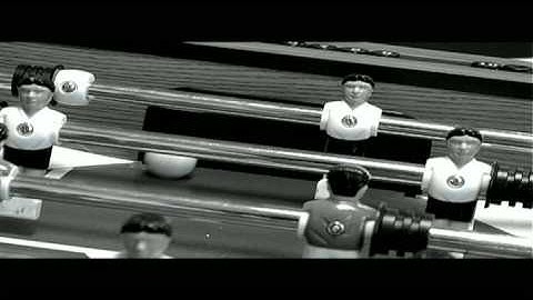 Webstores bedrijfsfilm