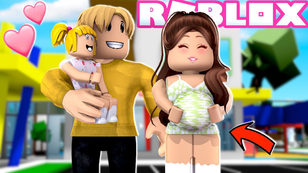 Titit Juegos Roblox Tiene Nuevas Goldie Hermanitas Juegos Roblox