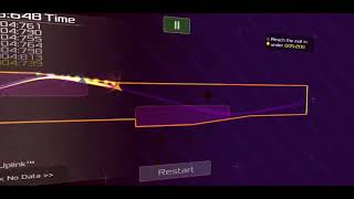 DATA WING | Concourse 4.726