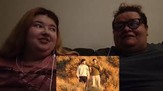 Dolan Twins Traveling Cross Country Living In Our Tiny Home Van - Reaction