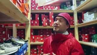 Сентябрь 2015. Новинки RockAir. Женские модели adidas Originals. НОВЫЙ СЕЗОН!! Сентябрь 2015. Новинки RockAir. Женские модели adidas Originals. НОВЫЙ СЕЗОН!!