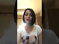 يا بتفكر يا بتحس Ya Betfaker Ya Bet7es شيرين هبه فاهمه Heba Fahmeh يا بتفكر يا بتحس Ya Betfaker Ya Bet7es شيرين هبه فاهمه Heba Fahmeh