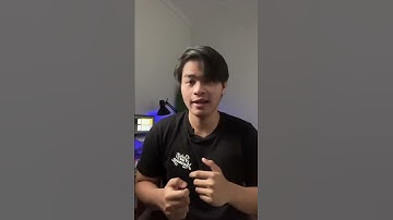 Design & prototype di figma jadi makin cepat pakai interactive component #short #uiux #figma