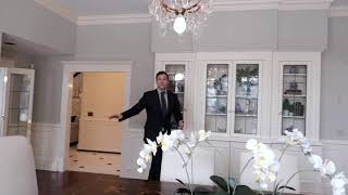 341 Ramsey Road video tour