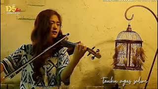 tuhan yang terlupa@YUSSLIM chanel