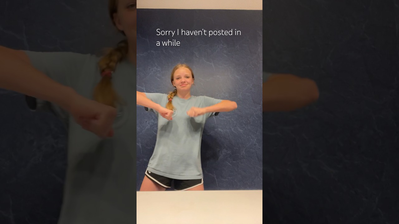 Just got back from double ⚽️ practice! 