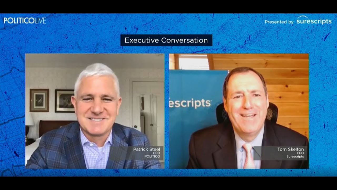 Battling Information Chaos in a Public Health Crisis