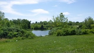 Best Place To Stay In Louisville KY For Cheap