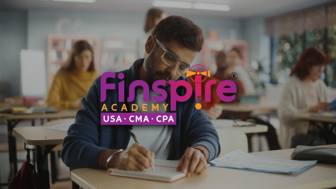 US CPA certification for fast career growth