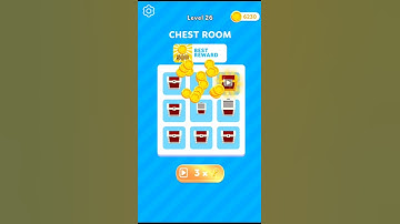 Fidget Trading 3D - All Level Gameplay Android,ios Level 26 | Android Gameplay Daily