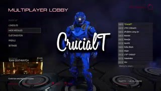 An Update. (DOOM Open Beta)