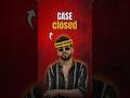 Elvish Yadav Finally Free? 😳 Snake Venom Case Truth | #shorts